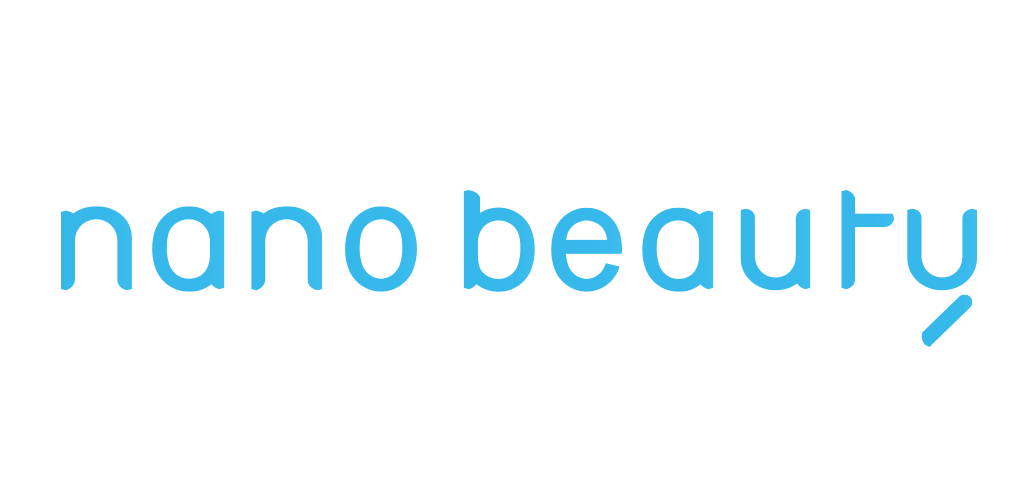 Nano Beautylogo