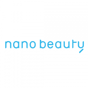 Nano Beautylogo