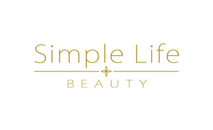 Simple Life Beauty Limited logo